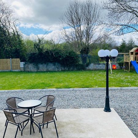 Apartmán Apt 4 - Silver Spruce Killarney Exteriér fotografie